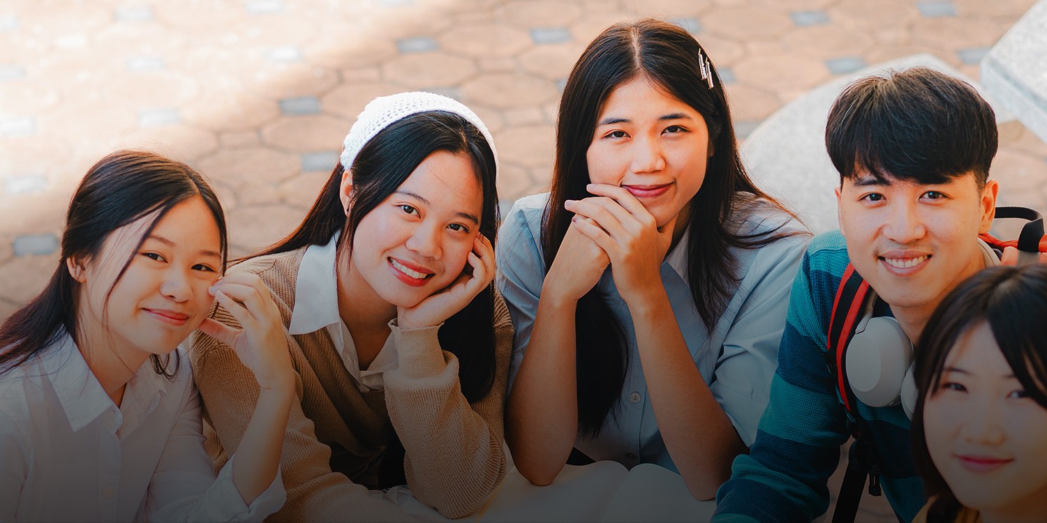 Mengenal Possessive Adjective