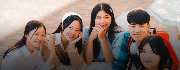 Mengenal Possessive Adjective