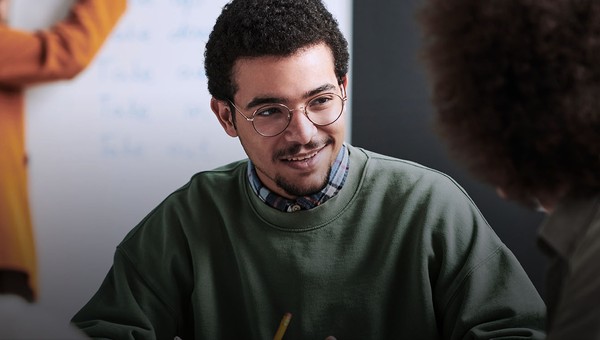 Contoh Penggunaan Kata Very, Too, dan Enough dalam Bahasa Inggris