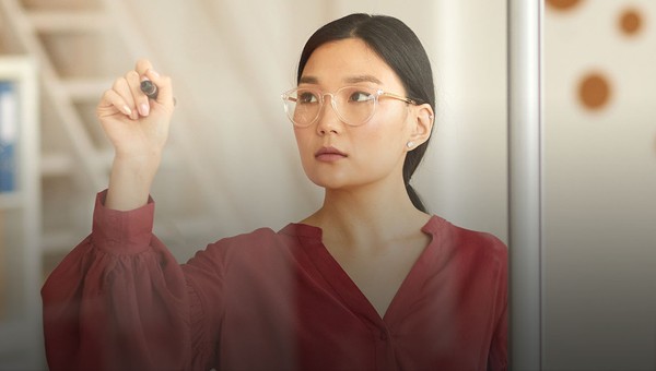 Perbedaan Make Sure dan Ensure Serta Contoh Penggunaannya dalam Kalimat