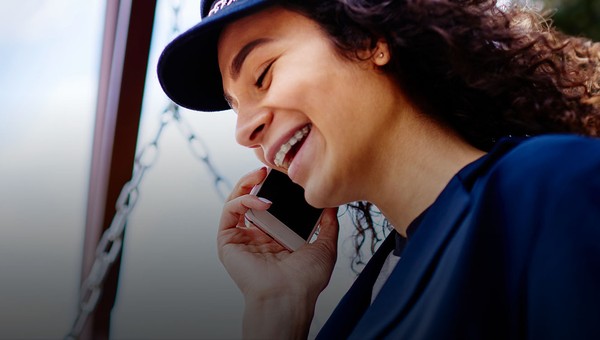 5 Contoh Kalimat Boring dan Bored dalam Percakapan Sehari-hari