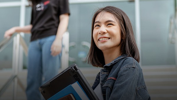 Mengenal Arti Kata Even yang Sering Dipakai dalam Bahasa Inggris Sehari-hari