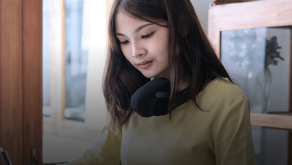 Memahami Verb (Kata Kerja) dalam Bahasa Inggris dan Contohnya dalam Kosakata Sehari-hari