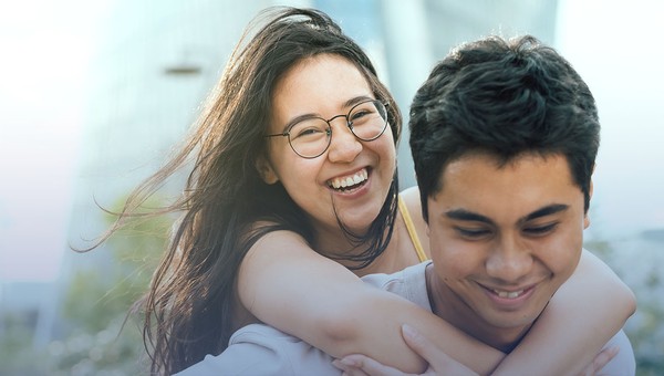 5 Cara Melamar Pacar dalam Bahasa Inggris