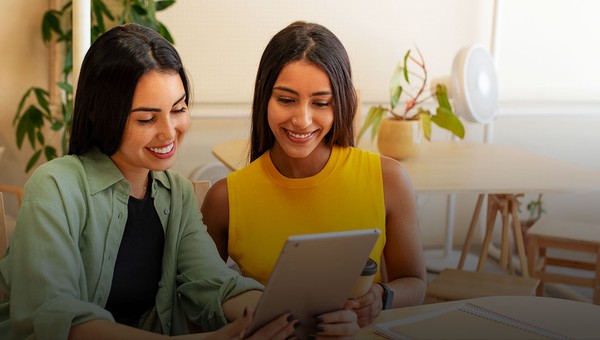 A Complete Unknown Artinya Apa? Ini Penjelasan Singkat dan Jelas!