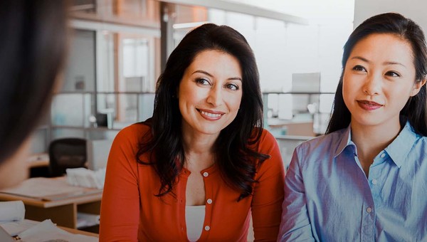 6 Contoh Kalimat bahasa Inggris untuk Customer Service