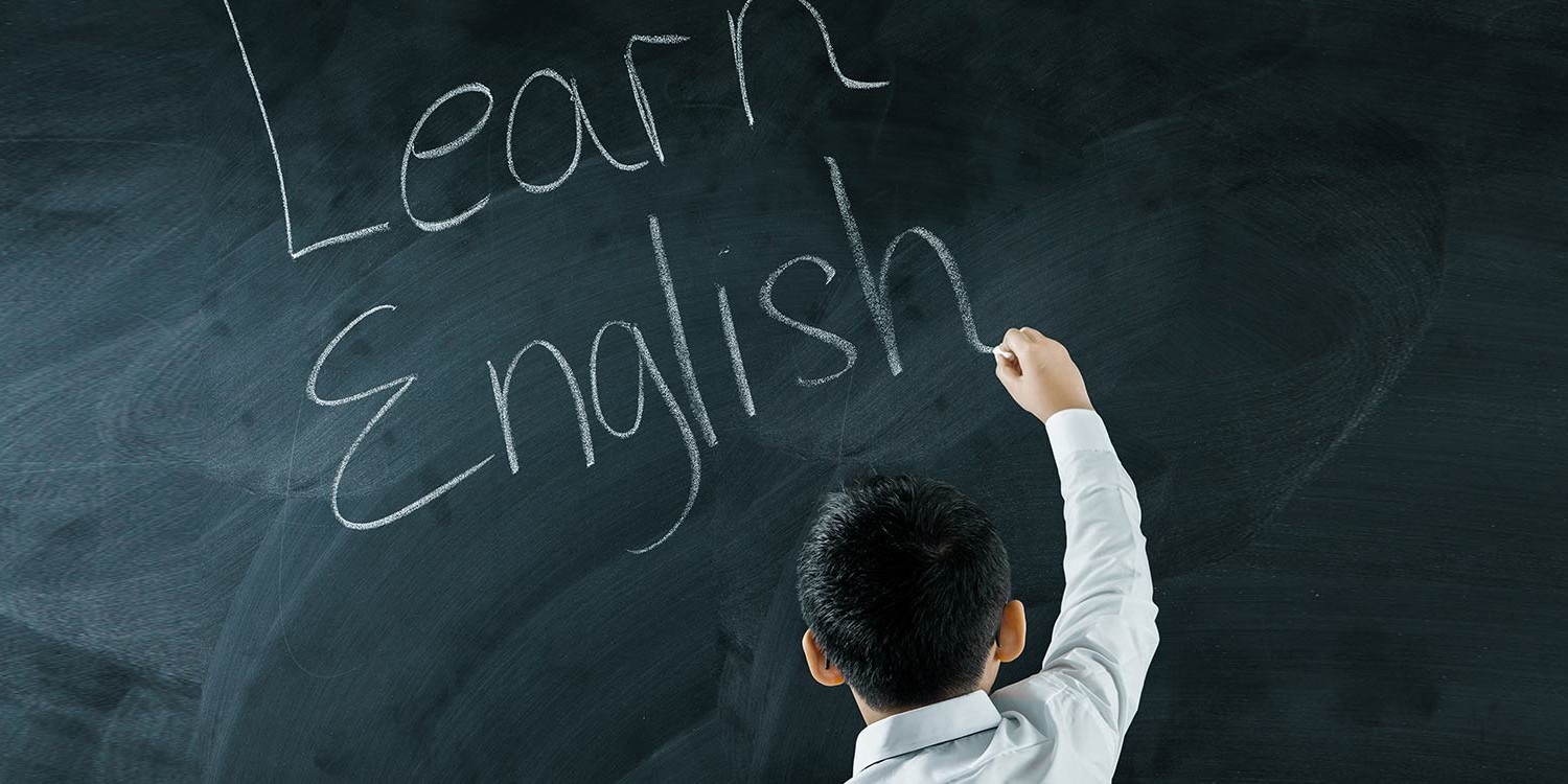 Bisakah Kursus Bahasa Inggris 1 Bulan Lancar?