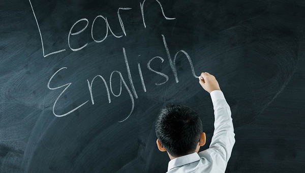 Bisakah Kursus Bahasa Inggris 1 Bulan Lancar?