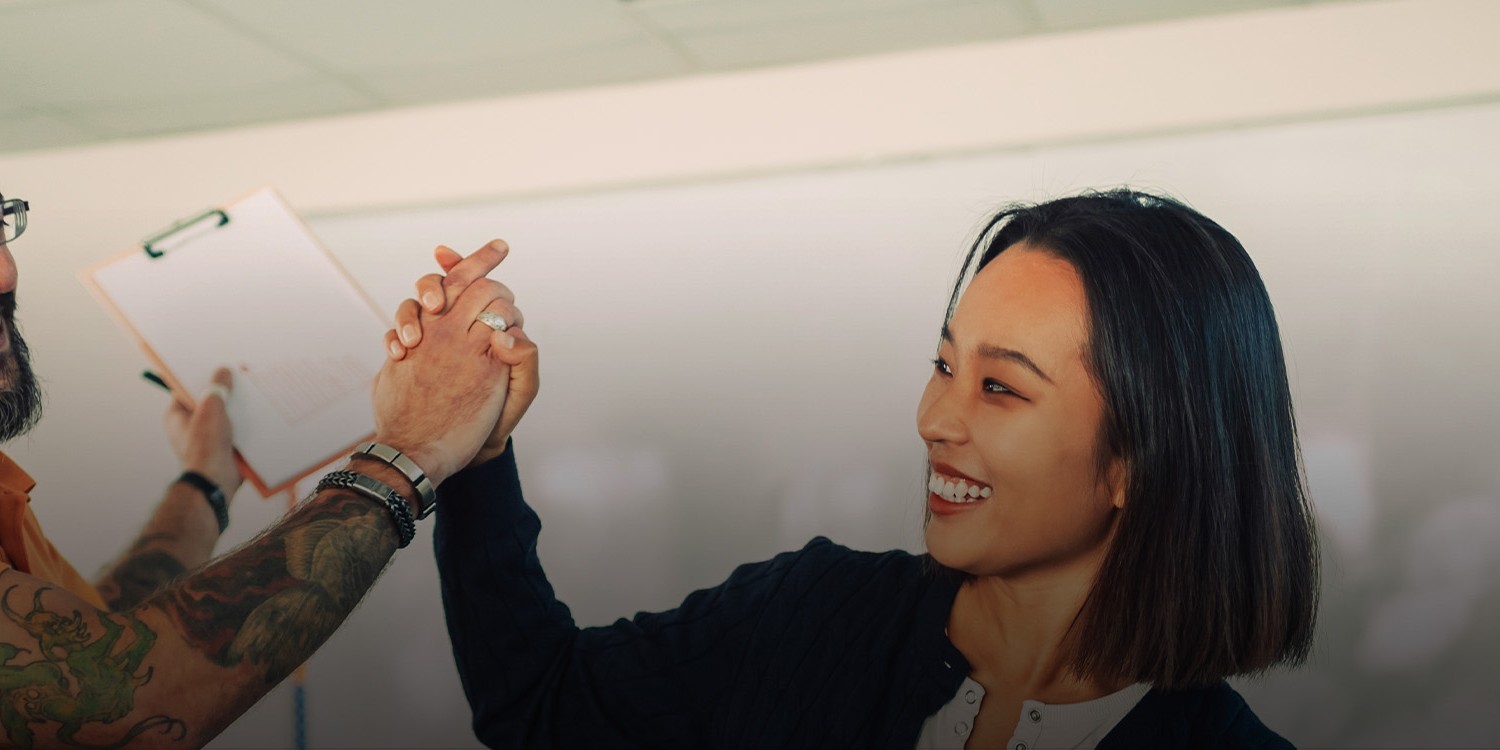 Career Path yang Ideal: Tidak Sama untuk Semua Orang