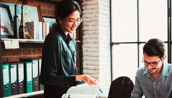 5 Negara di Dunia dengan Sistem Pendidikan Terbaik 