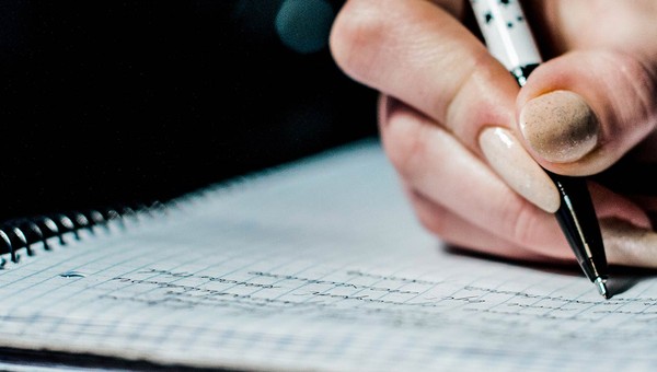 Beberapa Hal yang Harus Anda Lakukan Agar Sukses Tes IELTS
