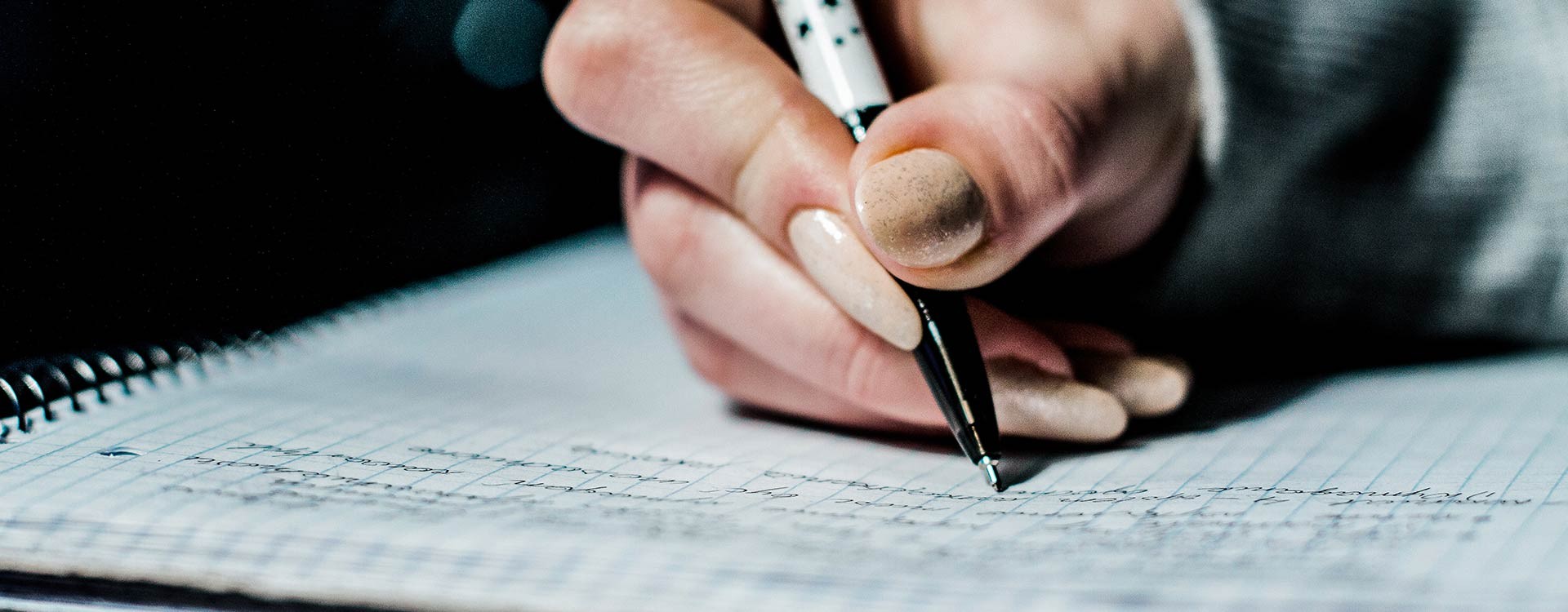 Beberapa Hal yang Harus Anda Lakukan Agar Sukses Tes IELTS