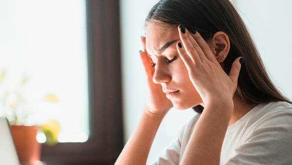 5 Cara Ampuh Mengatasi Stres di Tempat Kerja