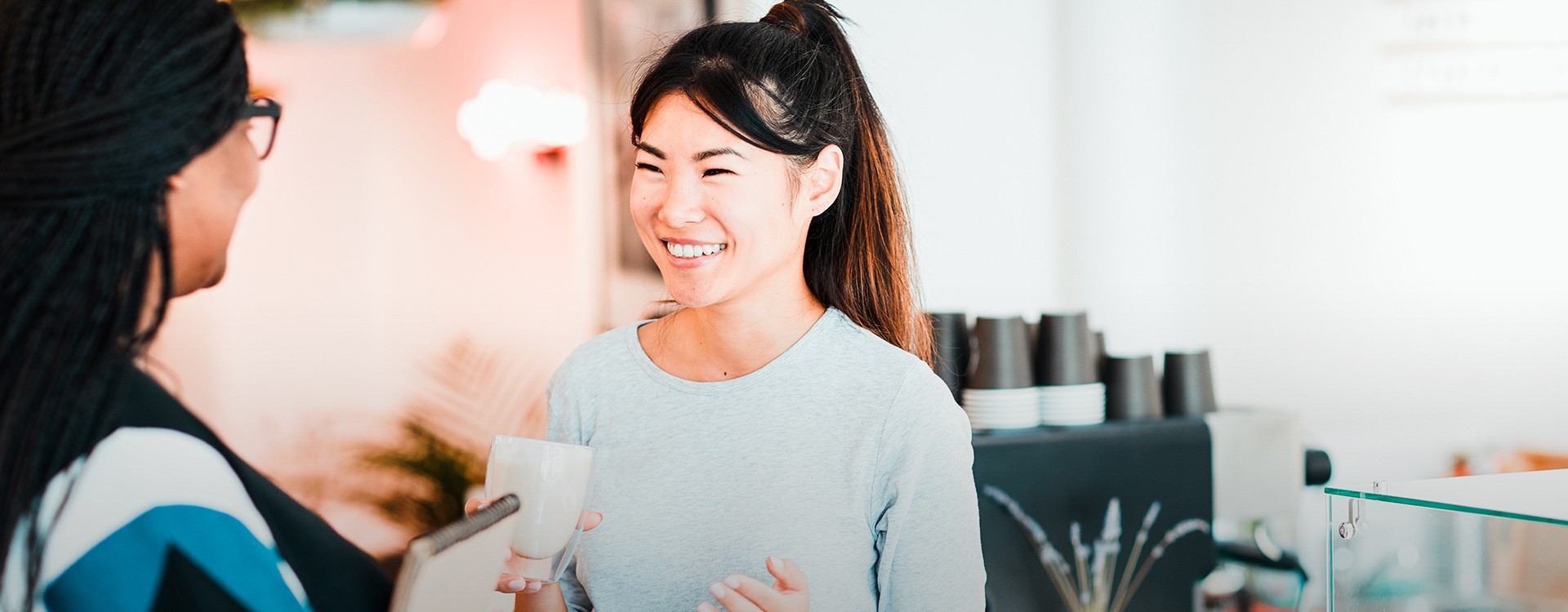 6 Alasan Pentingnya Belajar Bahasa Inggris dalam Dunia Kerja