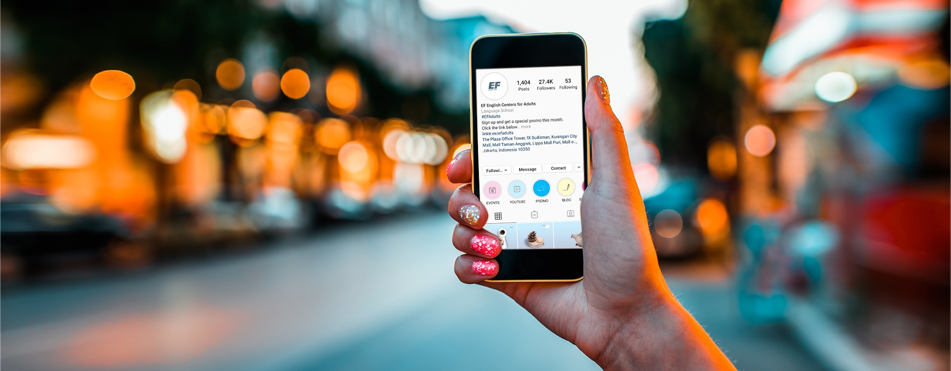 4 Gangguan Kesehatan Jika Menatap Layar Laptop Terlalu Lama