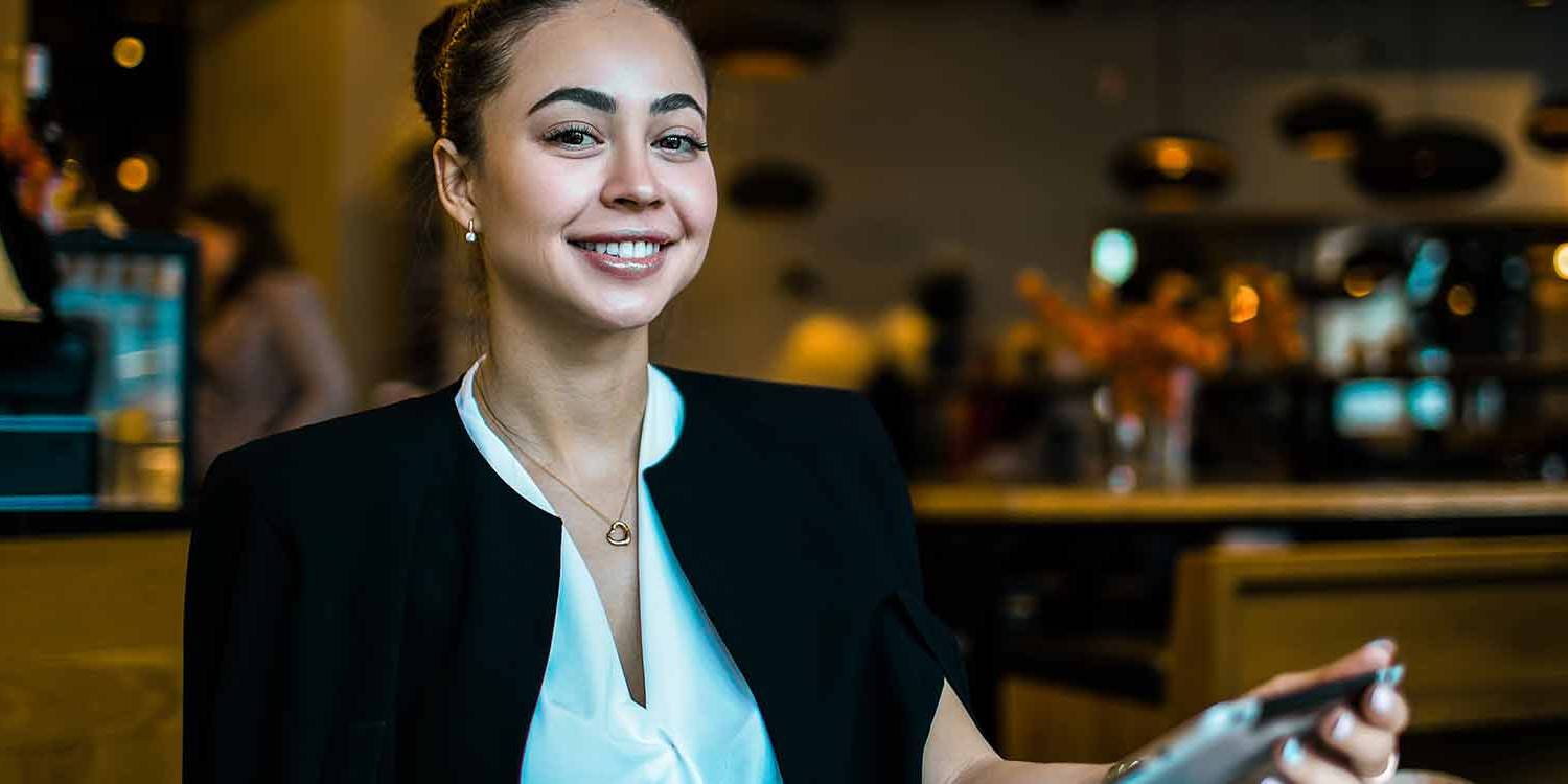 6 Tips Lancar Interview Dalam Bahasa Inggris