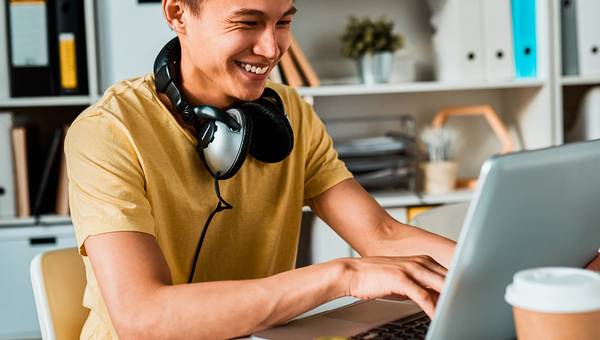 5 Bahasa Asing yang Penting Dipelajari Selain Bahasa Inggris