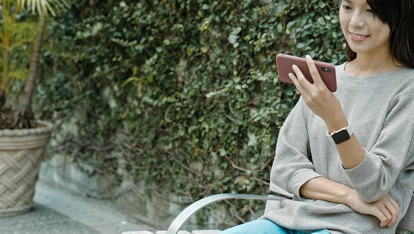 5 Rekomendasi Film tentang Work Struggle yang Bisa Kamu Tonton di Waktu Senggang