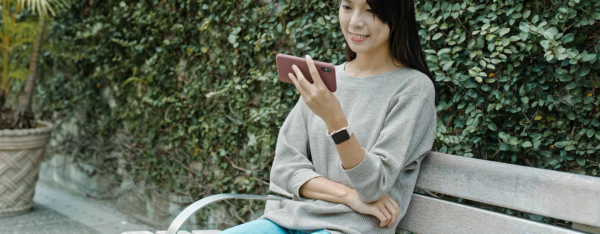 5 Rekomendasi Film tentang Work Struggle yang Bisa Kamu Tonton di Waktu Senggang