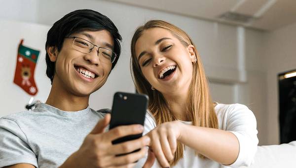 4 Meme Lucu di Hari Valentine