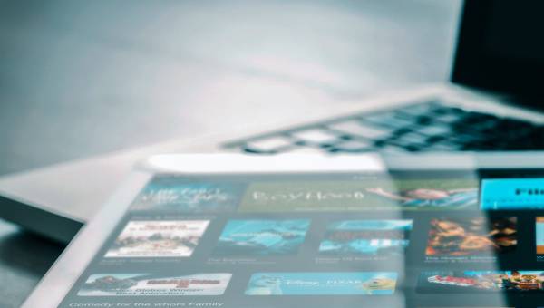 Tips Meningkatkan Kemampuan Bahasa Inggris dengan Menonton Film