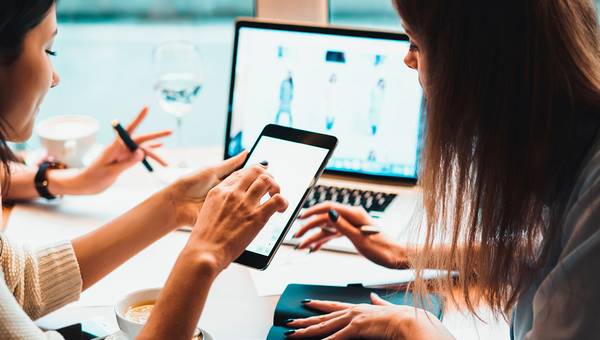 4 Tips Lancar Berbicara Bahasa Inggris yang Bisa Kamu Ikuti