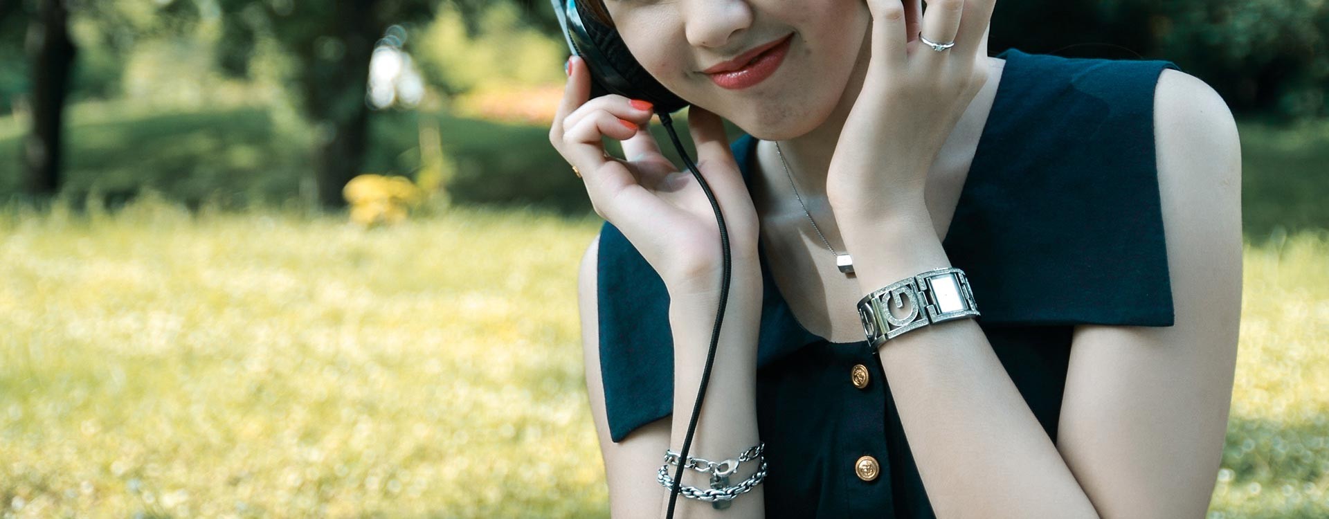 Tips Mudah Menghafal Lirik Lagu dalam Bahasa Inggris