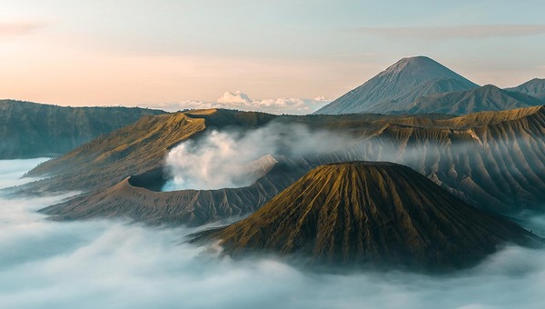 6 Tips Wisata ke Bromo dari Malang