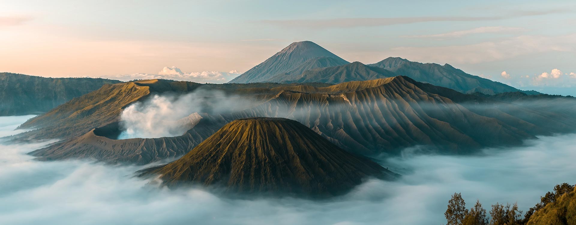 6 Tips Wisata ke Bromo dari Malang