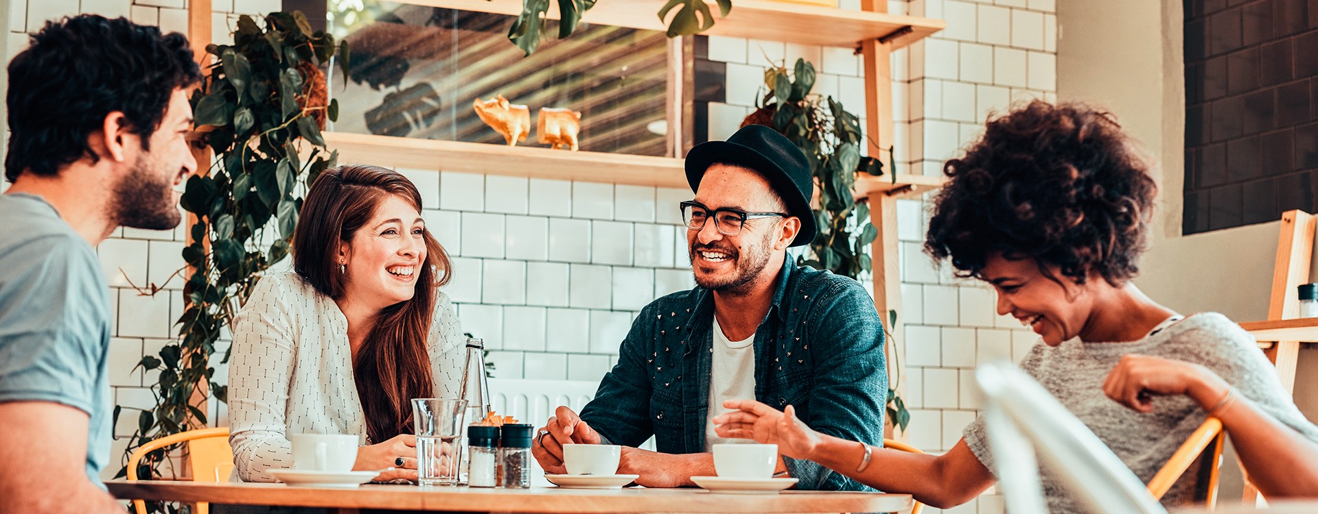 4 Perbedaan Utama Bahasa Inggris British dan Bahasa Inggris Amerika