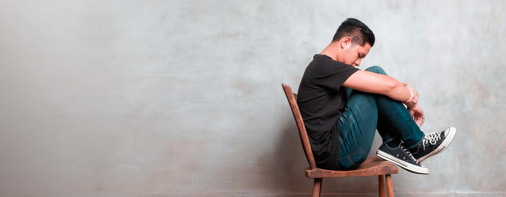 Bahasa Inggris Membantuku Menjadi Pendengar Yang Baik