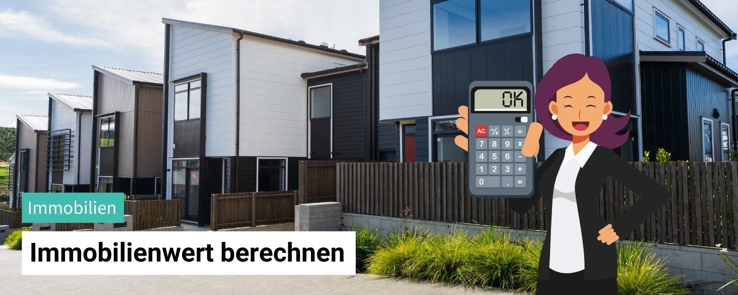 Digitales Bieterverfahren für Immobilien. Für Makler, Verkäufer & Interessenten