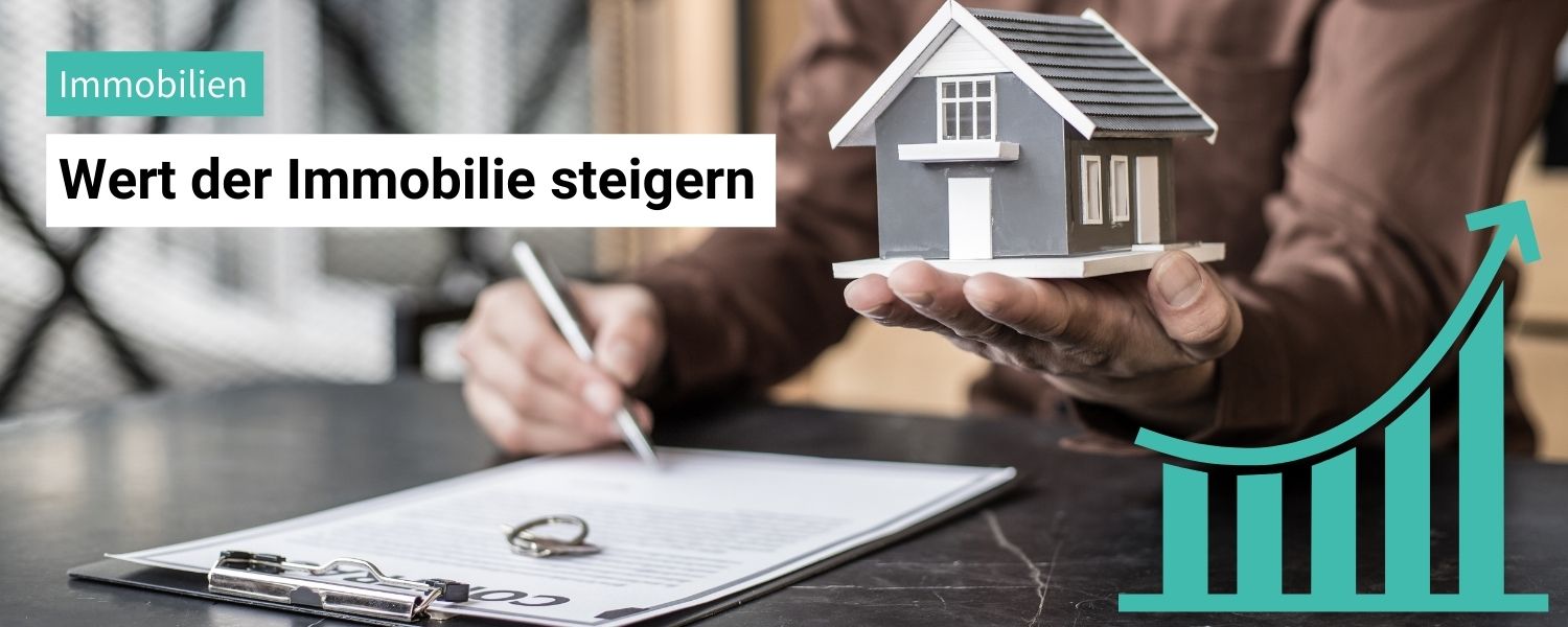 Immobilien Schätzen Lassen Kostenlos