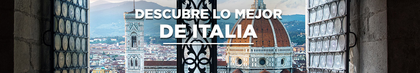 Las mejores actividades para hacer en Italia