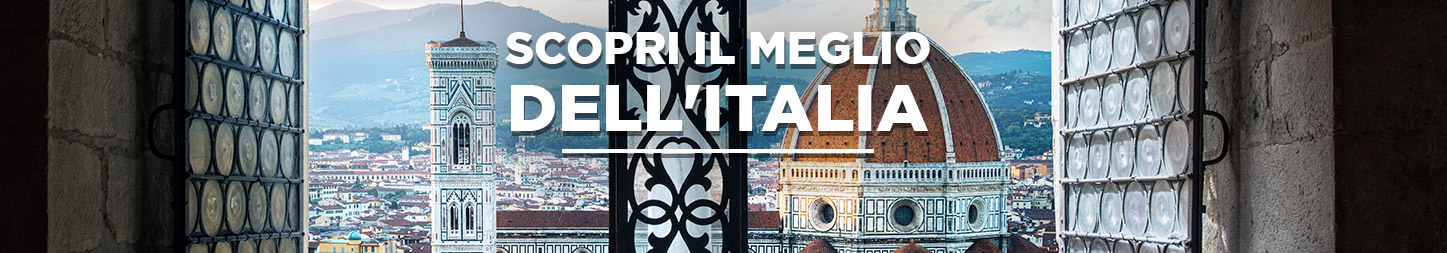 Le migliori attività da fare in Italia