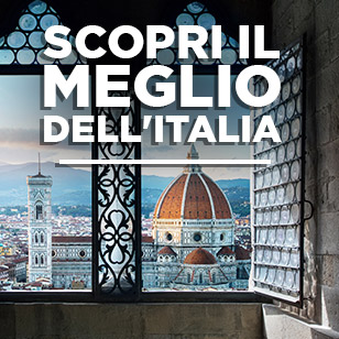 Le migliori attività da fare in Italia