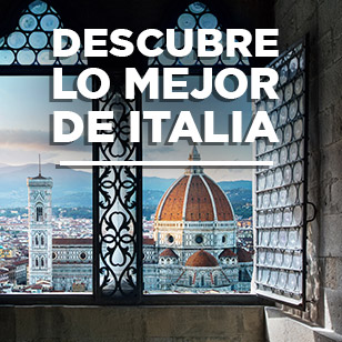 Las mejores actividades para hacer en Italia