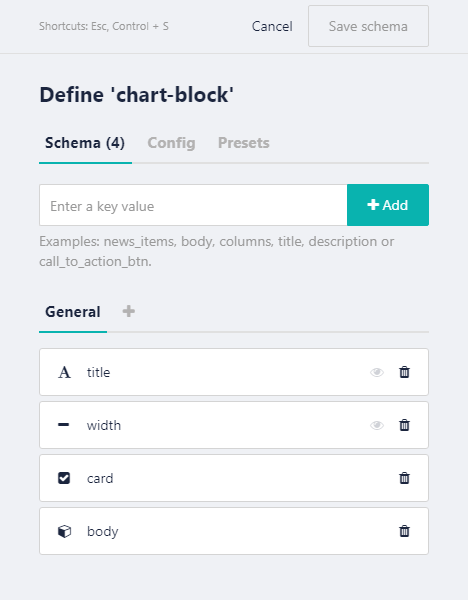 https://a.storyblok.com/f/79165/468x600/1c7d46e70a/schema-chart.png