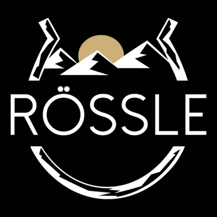 Landmetzgerei Rössle Lerchenberg
