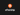 secondary-logo-balck
