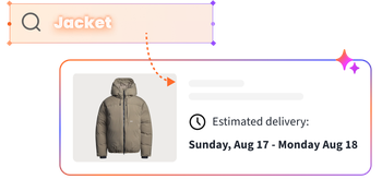 promise mobile section v