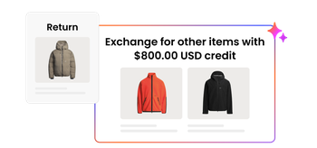 retain mobile returns