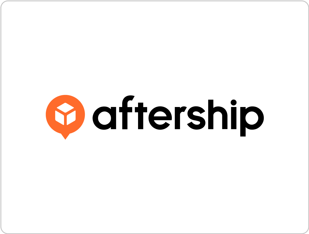 brand-assets-logo