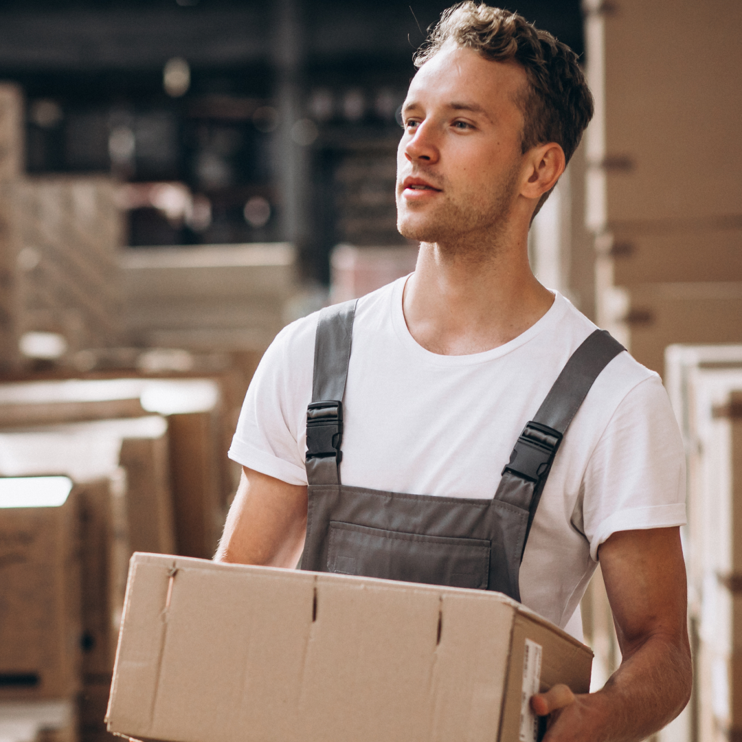international shipping tracking everything you need to know