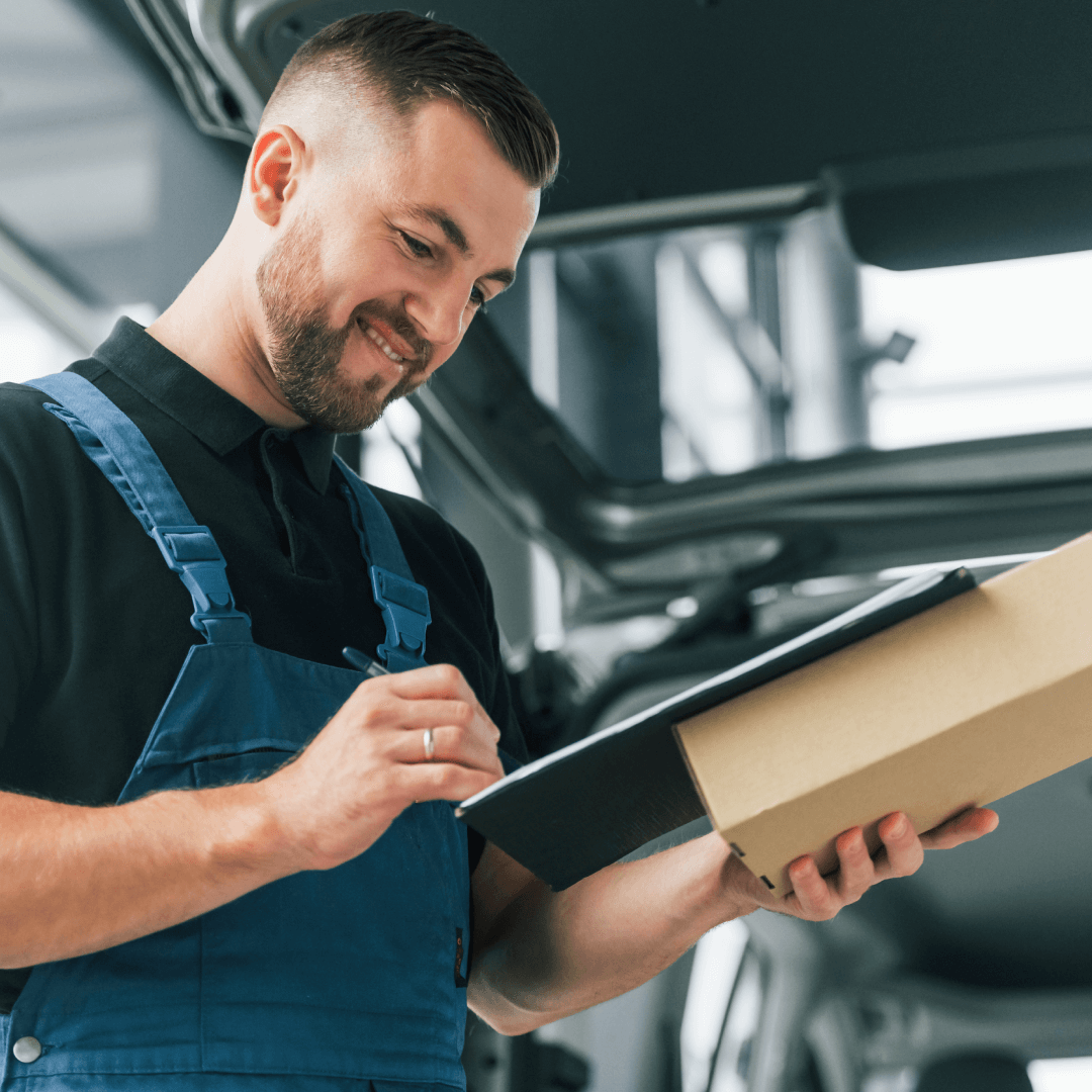 protecting your revenue with aftership returns aftership protection