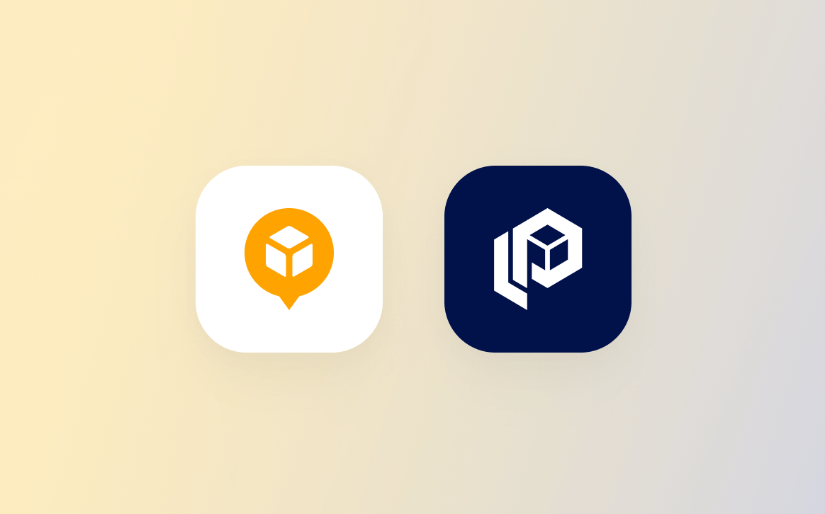Compare ParcelLab Pricing & Features - AfterShip