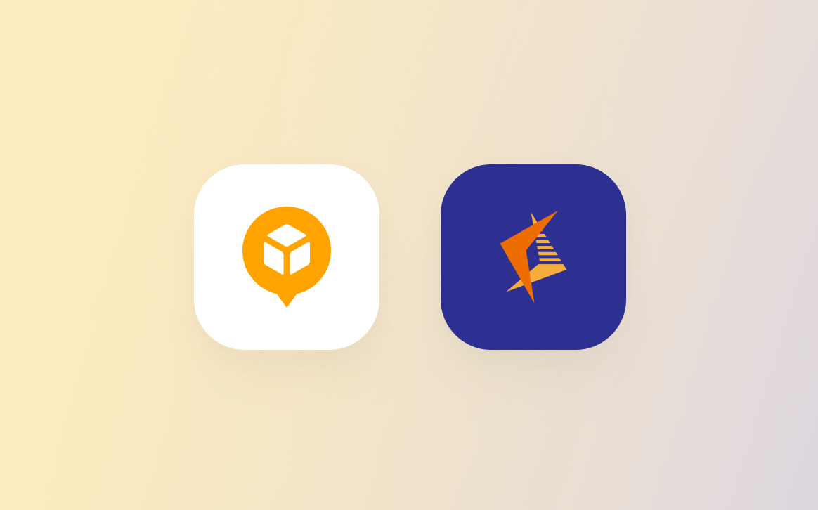 AfterShip vs 4PX POST-LINK