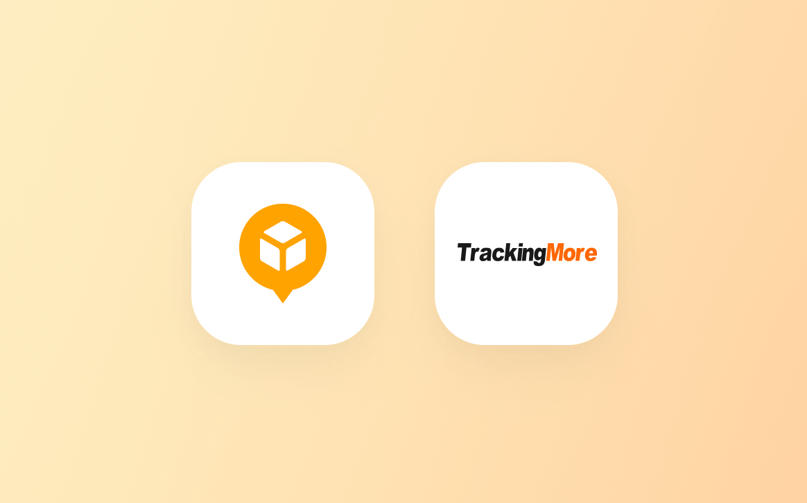 AfterShip vs TrackingMore