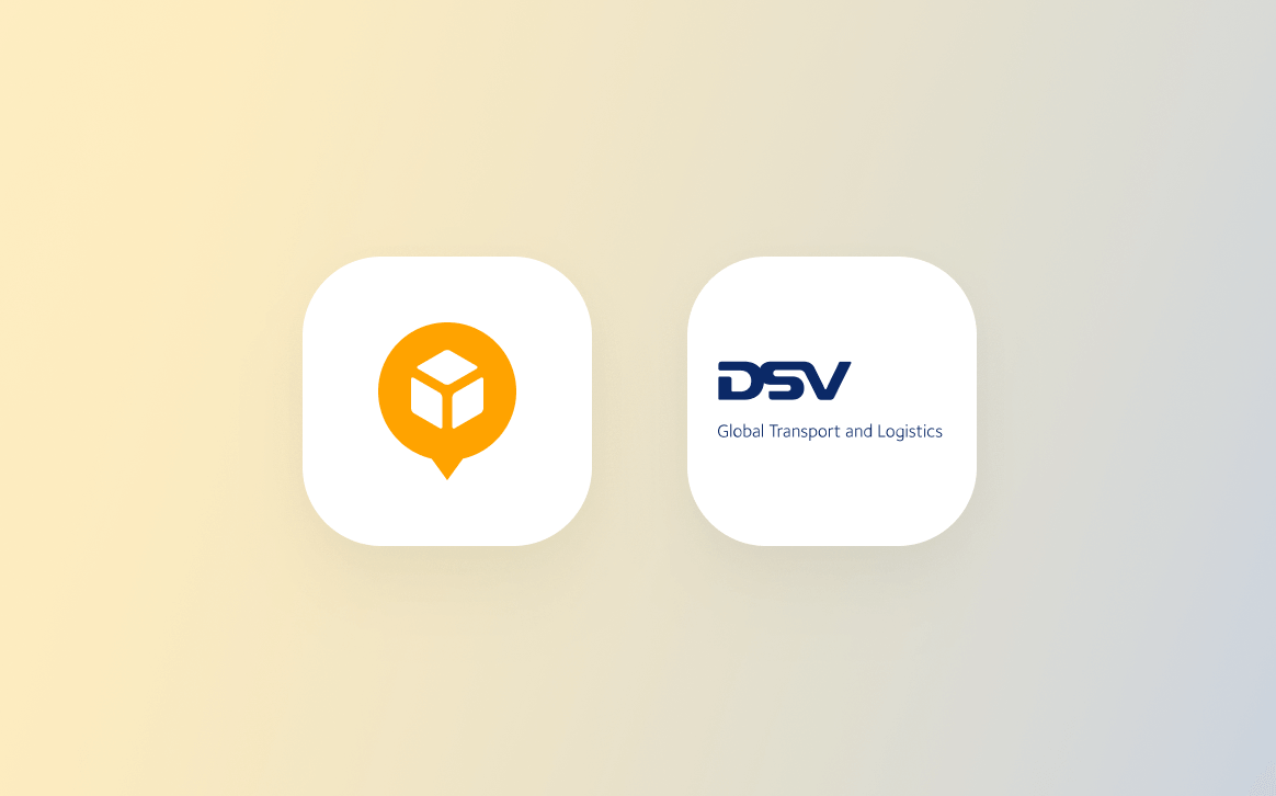 AfterShip vs DSV MyDSV