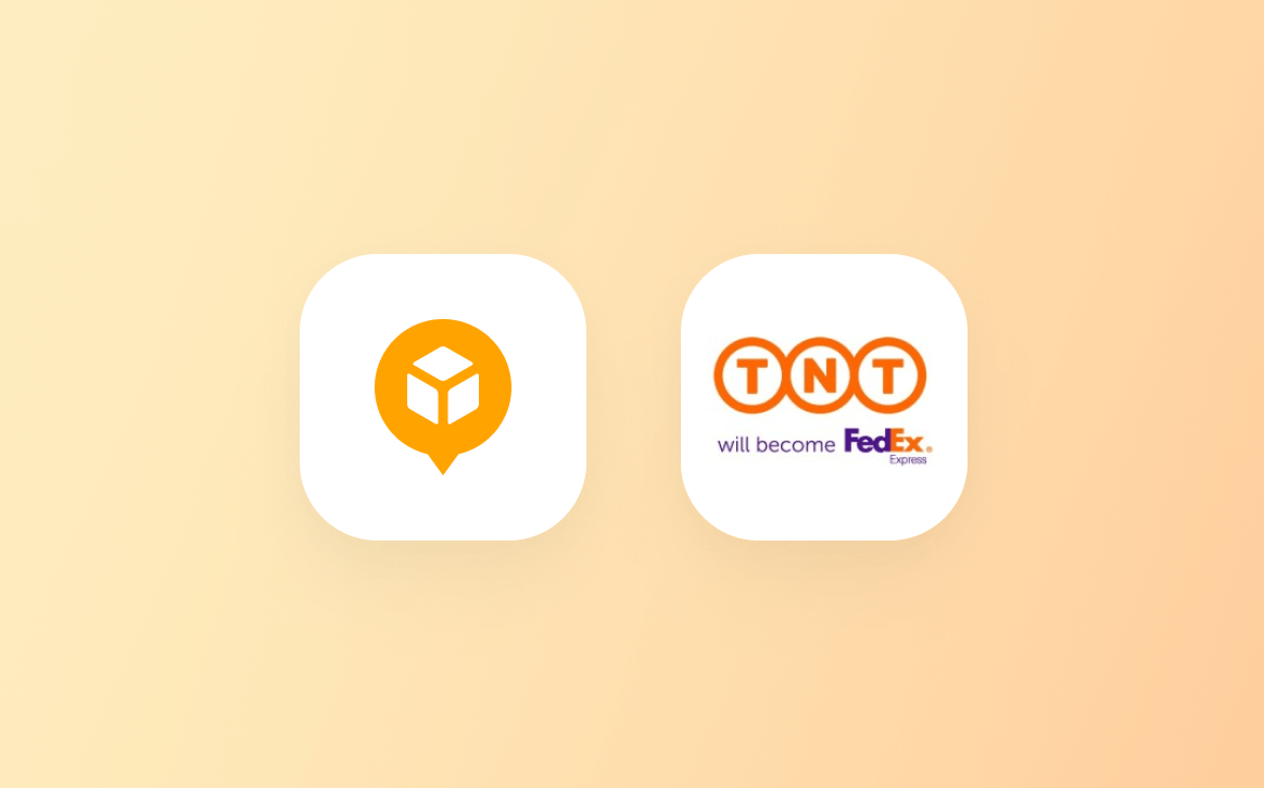 AfterShip vs TNT MyTNT